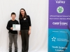 London Regional Children's Museum Award