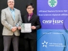 Partners in Research Award