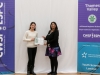 Planetary Science and Space Exploration Award
