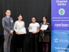 Research Western Imagination Prize