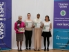 Rotary Literacy Award