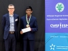 Silver - Intermediate Physical Science