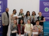 Silver - Junior Life Science