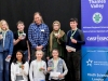Silver - Junior Phyiscal Science