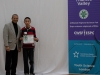 The Bit-by-Bit Award