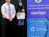 Trip to CWSF 1
