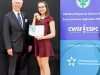 Trip to CWSF 3