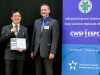 Trip to CWSF 4