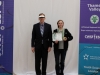 Trip to CWSF 6