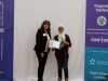 Trip to CWSF 7