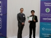 Trip to CWSF 9