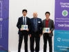 Trip to ISEF