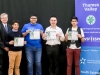 Western Engineering Summer Academy