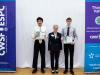 TVSEF-2019_10_barfett_family_award_for_social_science