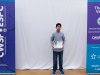 TVSEF-2019_11_becket_smith_memorial_bit_by_bit_camp