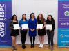TVSEF-2019_12_brescia_university_college_scholariship