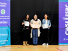TVSEF-2019_13_conservation Award