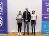TVSEF-2019_14_discovey_western_summer_camp