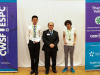 TVSEF-2019_15_engineers_choice_award