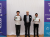 TVSEF-2019_16_faculty_of_education_award