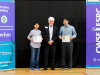 TVSEF-2019 17 IEEE Award