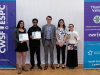 TVSEF-2019_18_internet_of_things