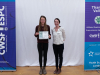 TVSEF-2019_20_london_childrens_museum_award