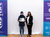 TVSEF-2019_23_planetary_science_and_space_exploration_summer_camp