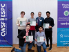 TVSEF-2019_24_research_western_award