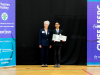 TVSEF-2019 25 Rotary Literary Award