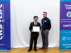 TVSEF-2019_26_ted_rogers_award