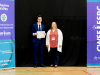 TVSEF-2019 27 University of Ottawa Entrance Scholarship