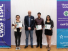 TVSEF-2019_28_western_engineeering_summer_academy