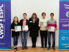 TVSEF-2019_29_western_fair_district_award