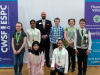 TVSEF-2019_33_junior_physical_science_bronze