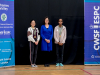 TVSEF-2019 34 Intermediate Engineering Bronze