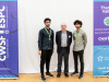 TVSEF-2019_35_intermedaite_life_science_bronze
