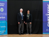TVSEF-2019 36 Intermediate Physical Science Bronze
