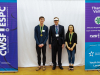 TVSEF-2019_37_senior_engineering_bronze