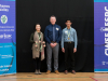 TVSEF-2019 38 Senior Life Science Bronze