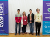 TVSEF-2019_39_senior_physical_science_bronze