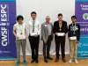 TVSEF-2019_41_junior_engineering_silver