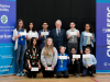 TVSEF-2019 42 Junior Life Science Silver