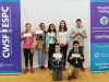 TVSEF-2019_43_junior_physics_silver