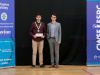 TVSEF-2019 44 Intermediate Engineering Silver