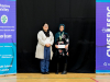 TVSEF-2019 45 Intermediate Life Science Silver