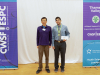 TVSEF-2019_46_intermediate_physical_science_silver