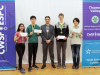 TVSEF-2019_47_senior_engineering_silver