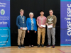 TVSEF-2019 49 Senior Physical Science Silver