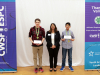 TVSEF-2019_51_junior_engineering_gold